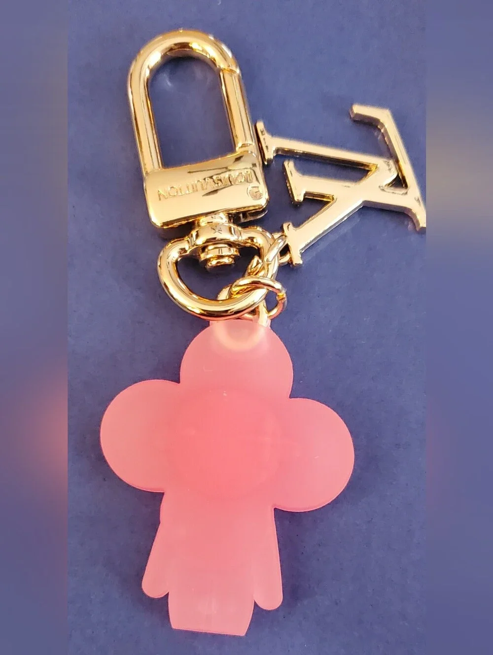 The Unbranded Brand elegant charm